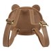 Donsje Kapi Mini Backpack - Bear