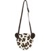 Donsje Britta Purse - Jaguar