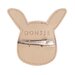 Donsje Josy Hairclip - Bunny