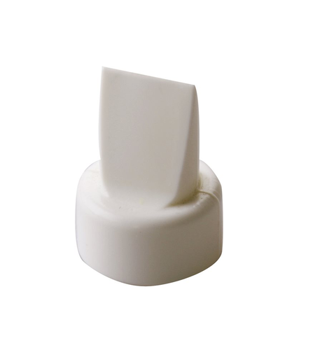 Unimom White Valve - Allegro & Forte