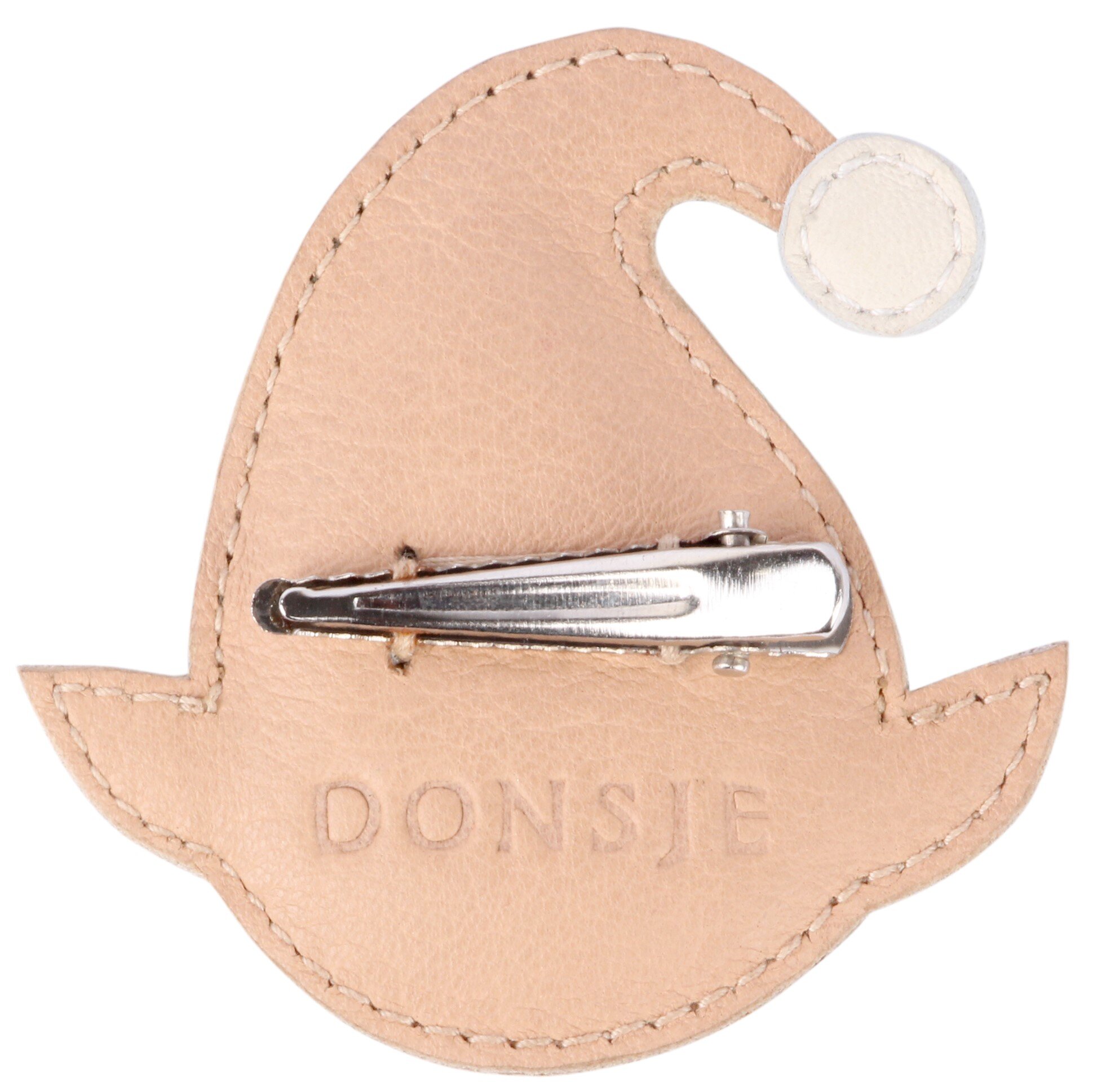 DONSJE WONDA HAIRCLIP Elf DONSJE WONDA HAIRCLIP Elf