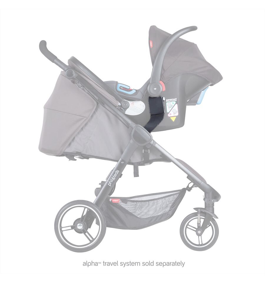 maxi cosi stroller accessories