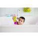 Boon Jellies Suction Cup Bath Toys