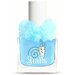 Snails Nail Polish - Baby Cloud Ballerine