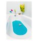 Boon Ripple Bath Mat
