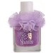 Snails Nail Polish - Ukelele Ballerine