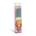 Nebulous Stars Colouring Pencils 6pk - Assorted