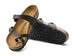 Birkenstock Mayari Birko-Flor Black (Regular Fit)