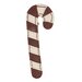 Donsje Wonda Hairclip - Candy Cane