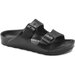 Birkenstock Kids Arizona EVA Black (Narrow Fit)