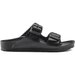 Birkenstock Kids Arizona EVA Black (Narrow Fit)