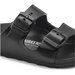 Birkenstock Kids Arizona EVA Black (Narrow Fit)