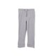 Milky Baby Silver Marle Track Pants