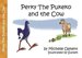 Perky The Pukeko & The Cow