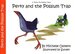 Perky & The Possum Trap