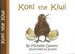 Koki The Kiwi