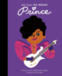 Little People, Big Dreams Prince