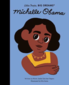 Little People, Big Dreams Michelle Obama