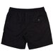 Santa Cruz Classic Dot Cruzier Beach Shorts - Black