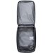 Santa Cruz Gradient Heart Dot Lunch Box