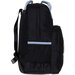 Santa Cruz Intro Dot Backpack