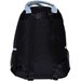 Santa Cruz Intro Dot Backpack