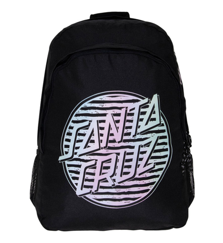 Santa Cruz Awesome Dot Backpack