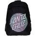 Santa Cruz Awesome Dot Backpack