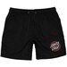 Santa Cruz Static Dot Colour Change Beach Short