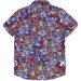 Santa Cruz Winkowski Dope Planet S/S Shirt