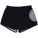 Santa Cruz Awesome Dot Boardshorts