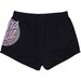 Santa Cruz Awesome Dot Boardshorts