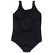 Santa Cruz Awesome Dot One-Piece Swimsuit