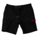 Santa Cruz Cali Cargo Shorts - Black