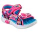 Skechers Jumpsters Sandal - Bubble