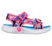 Skechers Jumpsters Sandal - Bubble