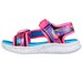 Skechers Jumpsters Sandal - Bubble