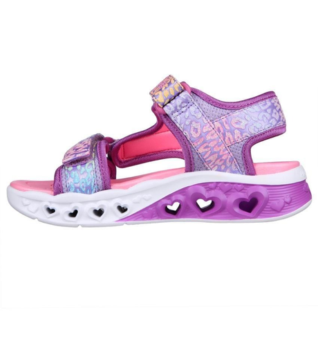 Sandale skechers 2017 deals