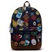 Herschel Youth Heritage XL Backpack (22L) - Stickers