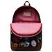 Herschel Youth Heritage XL Backpack (22L) - Stickers