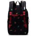 Herschel Youth Heritage XL Backpack (22L) - Seaplanes