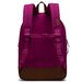 Herschel Youth Heritage XL Backpack (22L) - Festival Fuschia/Brown