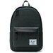 Herschel Classic XL Backpack (30L) - Black Crosshatch