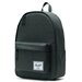 Herschel Classic XL Backpack (30L) - Black Crosshatch