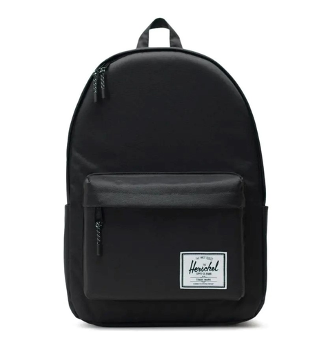 Herschel Classic XL Backpack (30L) - Black