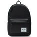Herschel Classic XL Backpack (30L) - Black