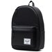 Herschel Classic XL Backpack (30L) - Black