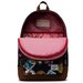 Herschel Youth Heritage Backpack (16L) - Stickers