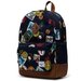 Herschel Youth Heritage Backpack (16L) - Stickers