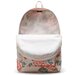 Herschel Daypack (24.5L) - Vintage Roses Natural